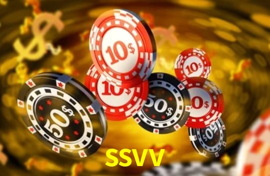 Cadastro Rápido ssvv
