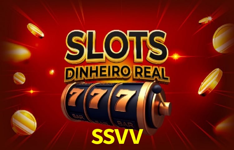 Benefícios da Conta ssvv