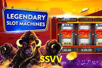 Inovações de Jogos na ssvv: O Futuro das Experiências Interativas