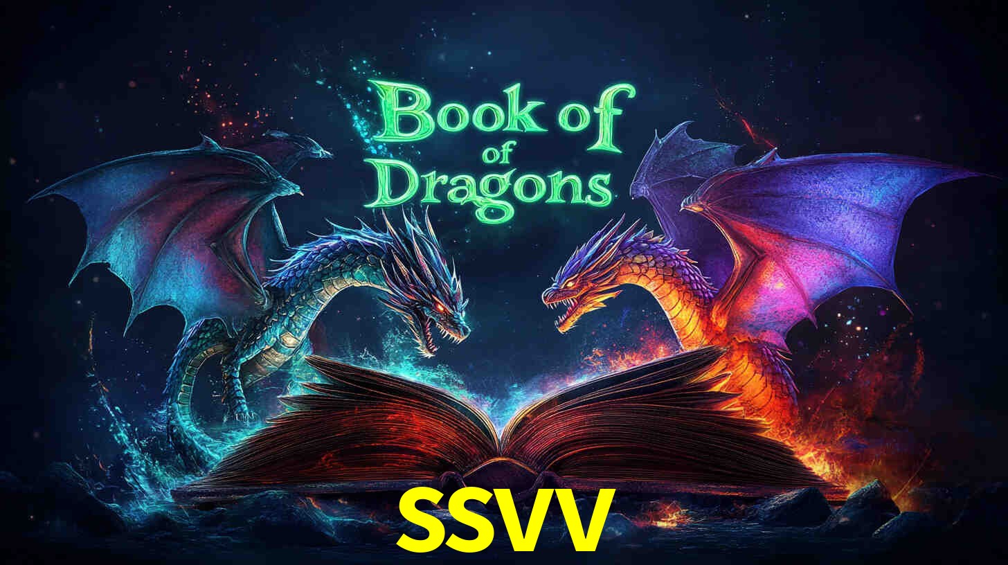 Estratégias Crash Games ssvv
