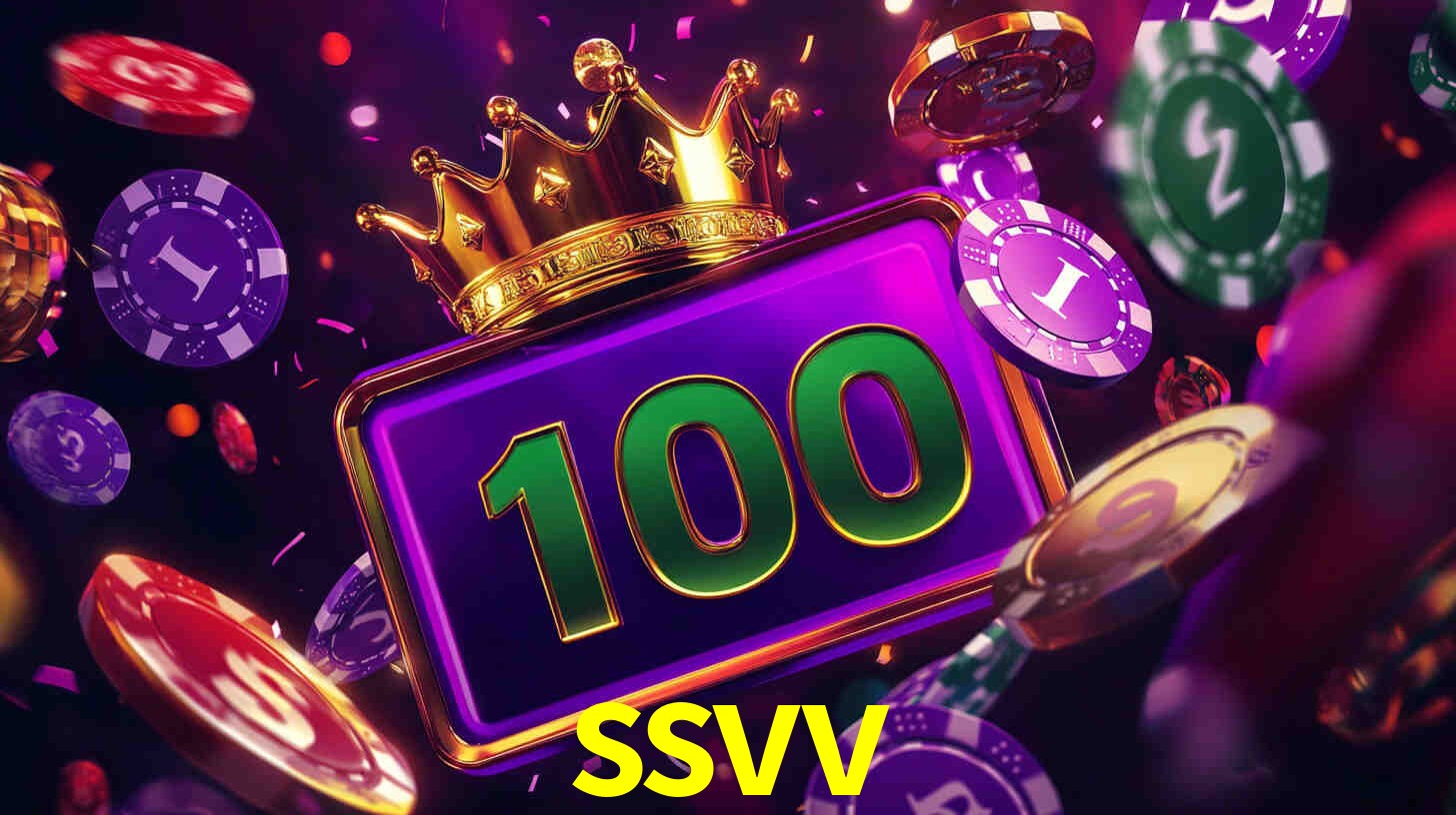 Bônus Diários ssvv