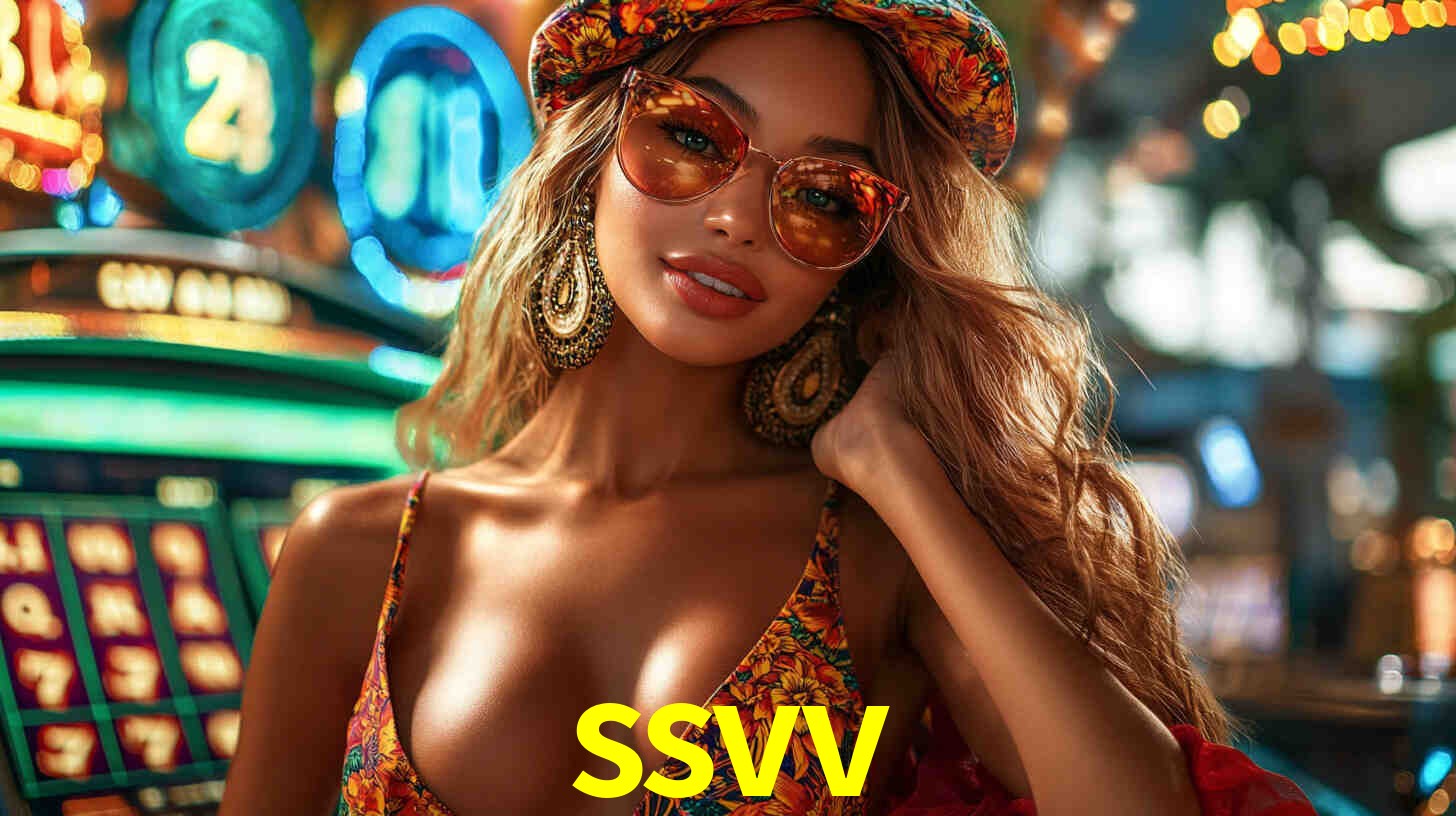 Ofertas Imperdíveis na ssvv: Promoções e Bônus Que Valem a Pena