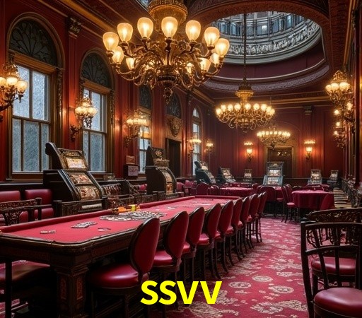 Login Seguro ssvv