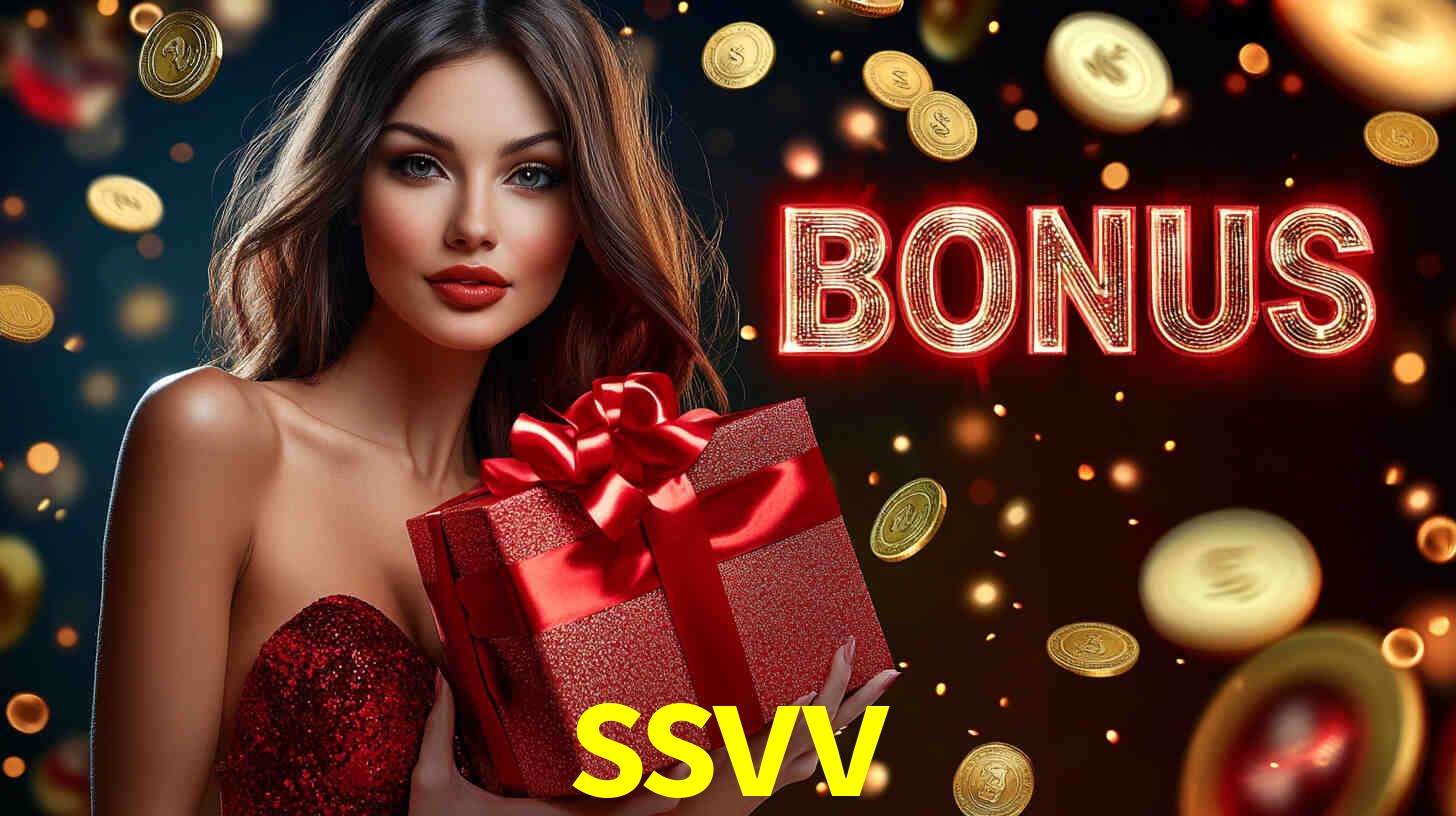cassino ssvv