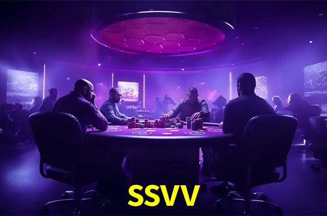 Programa VIP ssvv