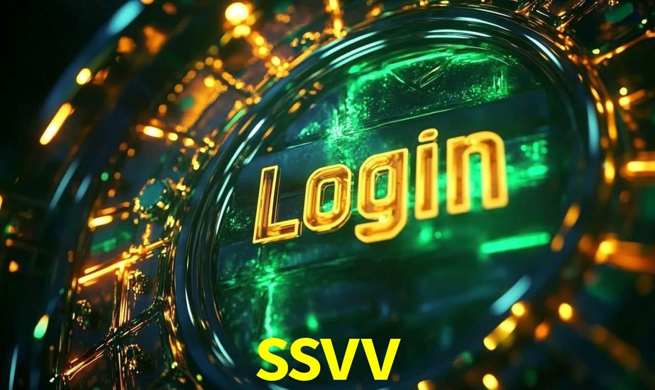 Interface do App ssvv