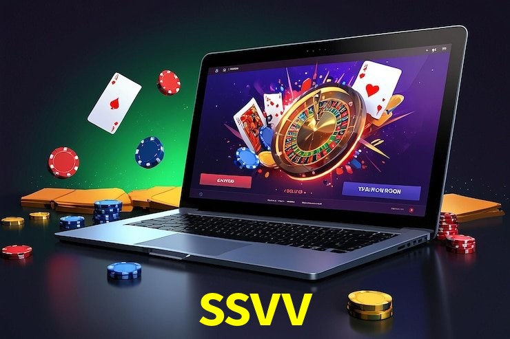 Cadastro Rápido ssvv