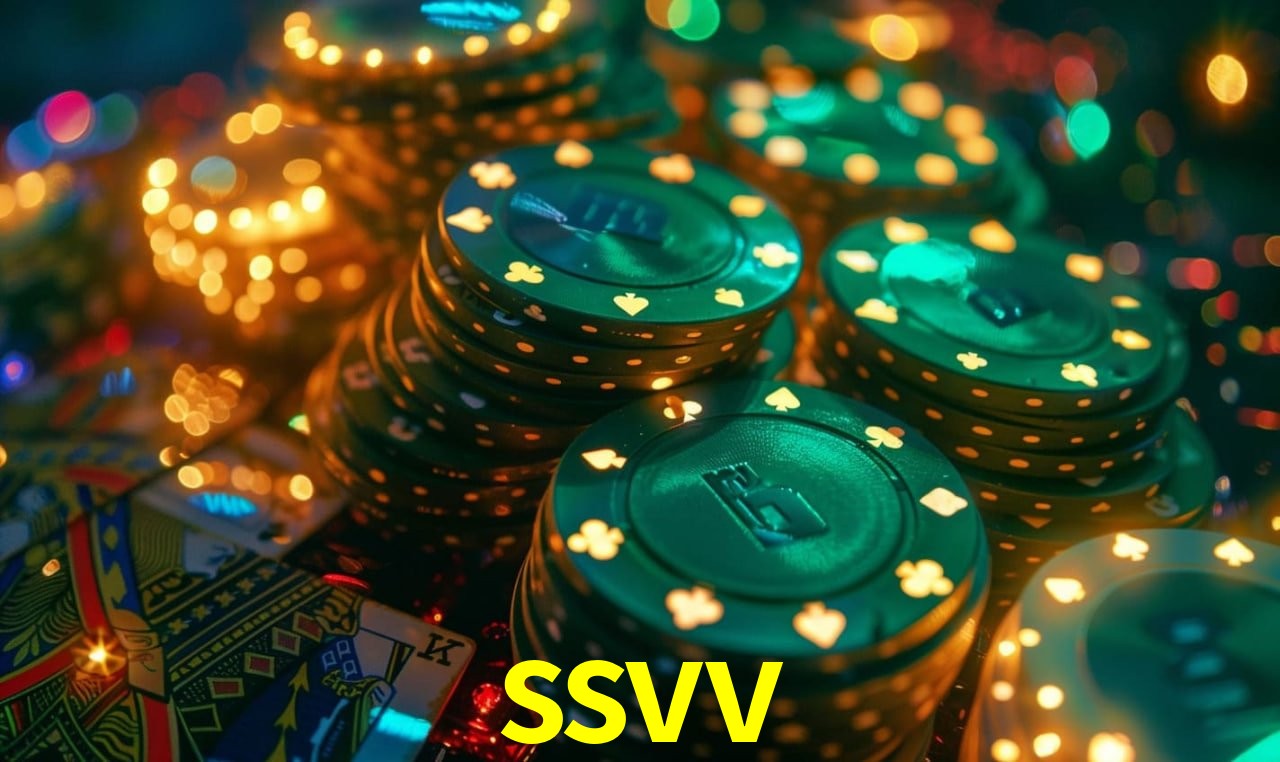 Benefícios da Conta ssvv