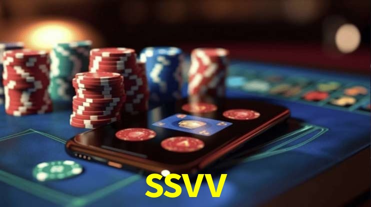 Login Seguro ssvv