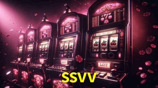 Apostas de Basquete ssvv