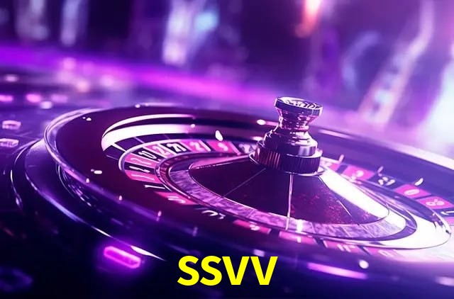 Apostas de Futebol ssvv
