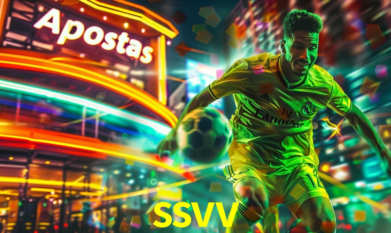 Ofertas Exclusivas ssvv