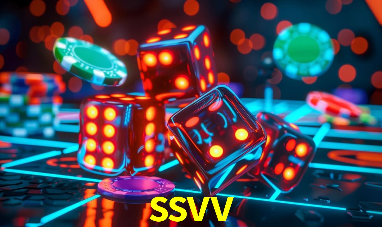 Estratégias Crash Games ssvv