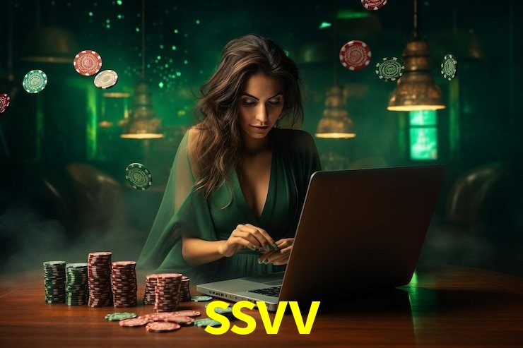 Interface Premium ssvv