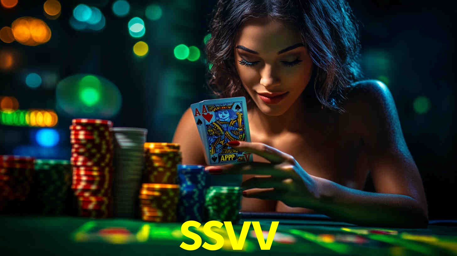 Apostas de Futebol ssvv