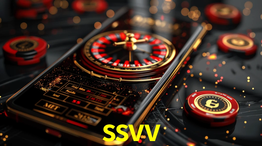 Mesa de Blackjack ssvv