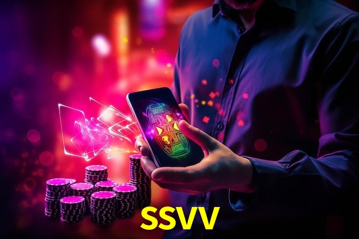 Diretório de Jogos ssvv