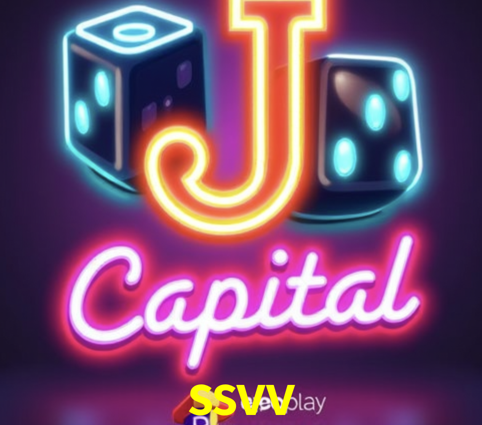 Desvendando o Mundo dos Jogos Virtuais na ssvv