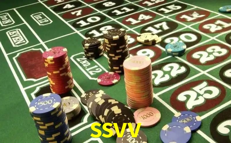 Promoções Sazonais ssvv