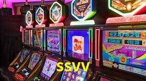Estatísticas Esportivas ssvv
