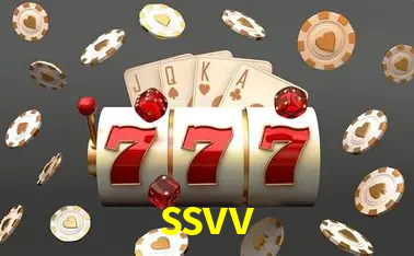 A Revolução dos Aplicativos de Jogos no ssvv