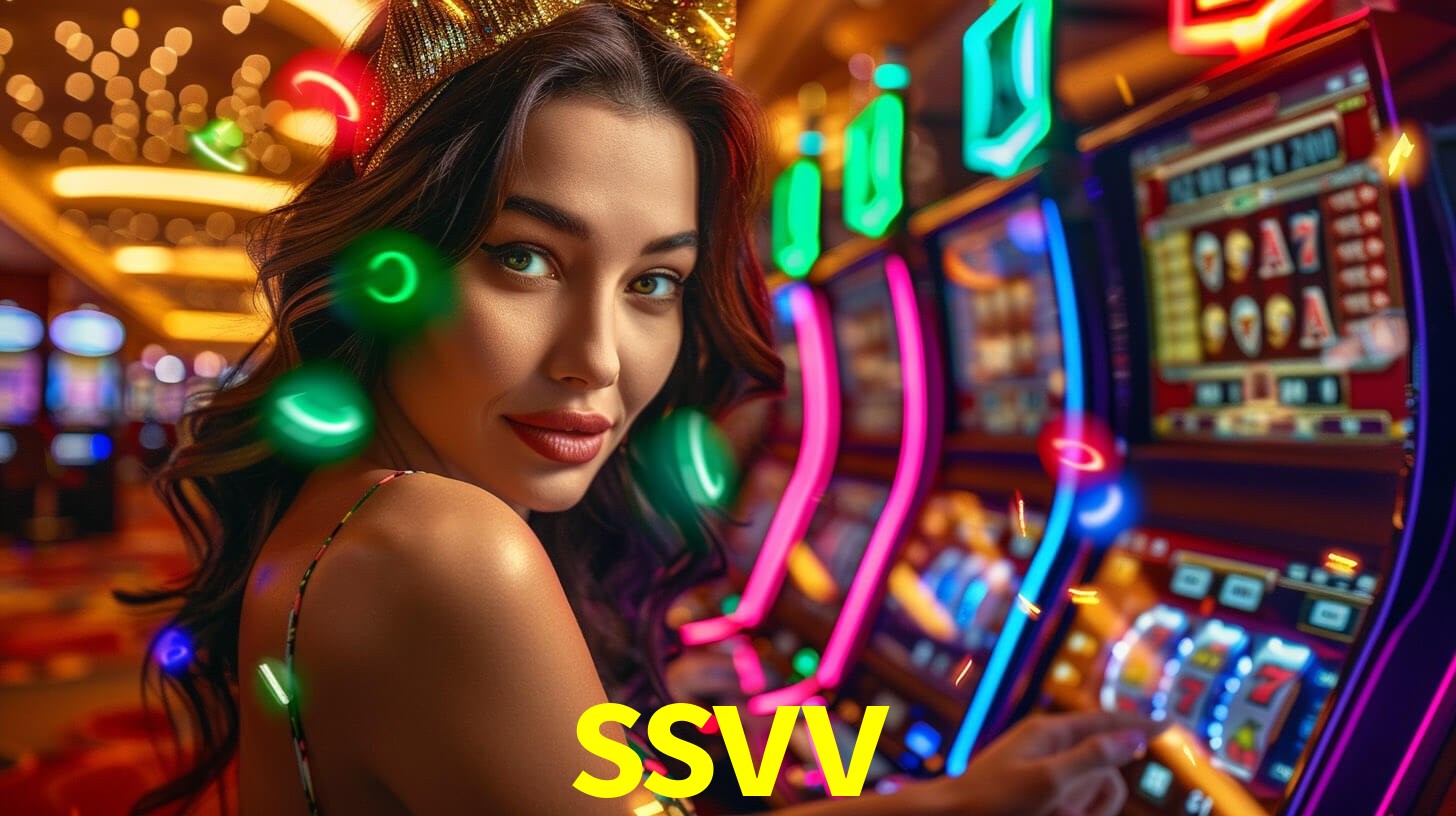 Jogos Exclusivos ssvv