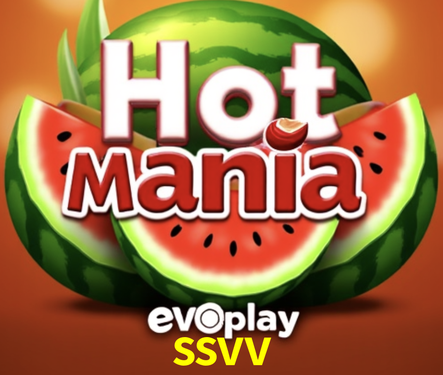 Descubra a Magia dos Jogos de Arcade no ssvv