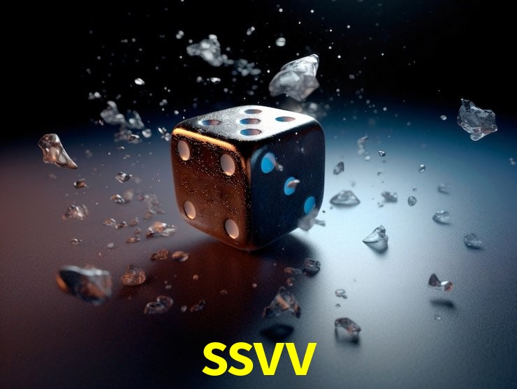 Tecnologia da Plataforma ssvv
