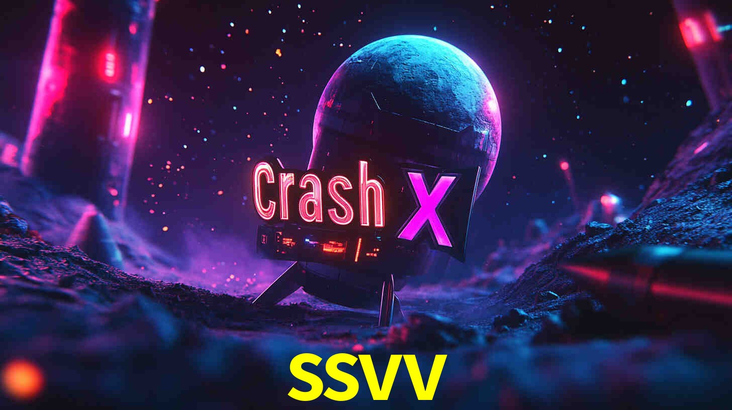 Estatísticas Crash Games ssvv