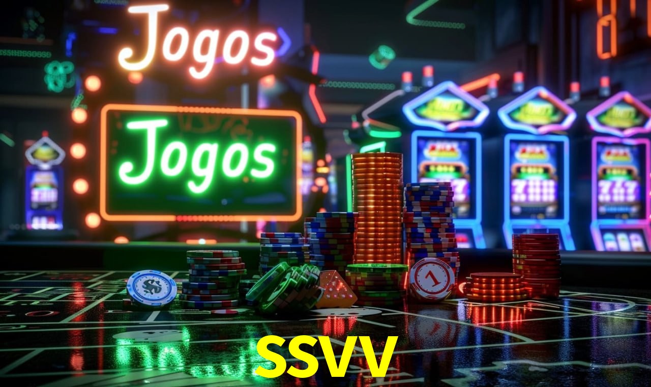 ssvv,ssvv.com