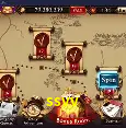 A Emoção da Loteria na ssvv: Uma Chance de Mudança de Vida