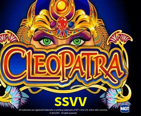 Inovações de Jogos na ssvv: O Futuro das Experiências Interativas