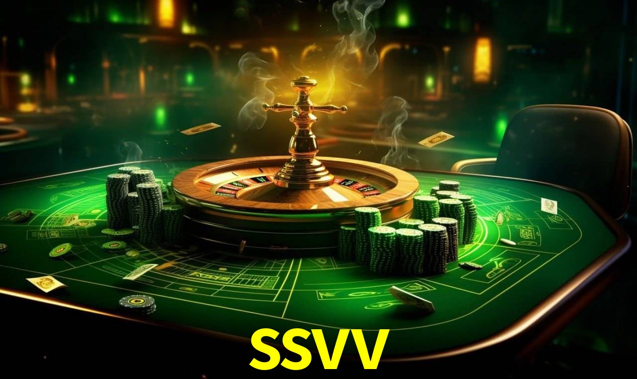 Jogo Spaceman ssvv